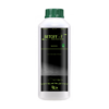 Liquide de nettoyage pour coulis