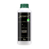 Liquide de nettoyage