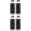 Liquide de nettoyage